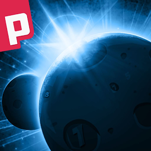 Math Planet - For Grades 1-8 Hacks and cheats