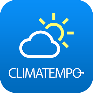 Clima google app store