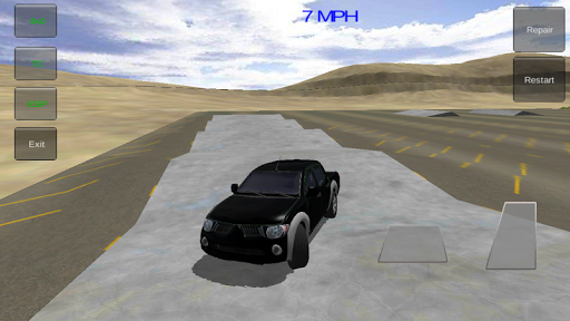 Sim Taxi 3D - Play Free at EBOG.com - EBOG : Eric's Best Online Games