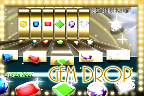 How to download SuperReel Gem Drop™ Match-3 patch 2.0.0 apk for android