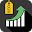 SEO SERP Rank Checker Download on Windows