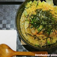 玄麻蕎麥處