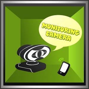 SMC(Monitoring Camera).apk 1.7