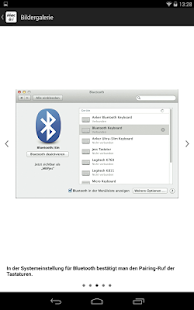 Mac & i Screenshots 11