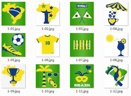 How to mod Brazil fifa2014 lastet apk for android