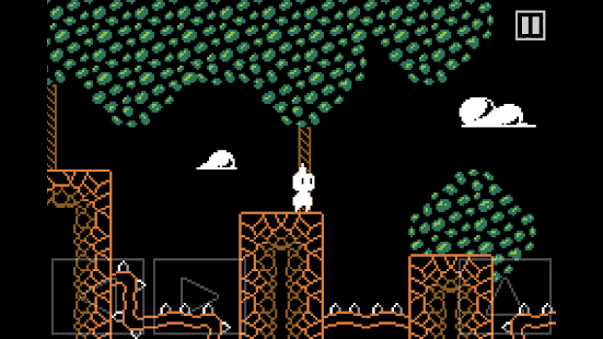 Persist - A Tale of Redemption Screenshots 4