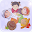 Healthy Kids Recipes for Bone Download on Windows