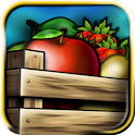 Fruit Sorter and Spray Painter are from the same developer