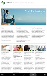 Fullscreenbrowser salesdoc poster 2