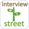 InterviewStreet Application icon