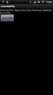 ShareMyPins Screenshots 0