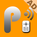 PowerPoint Remote AD logo