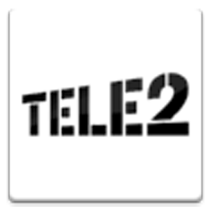 Tele2.apk 2.1