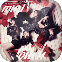 미쓰에이(miss A)♪,Touch,터치[벨소리]