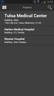 How to mod Hilti Firestop Documentation 3.2.0 mod apk for laptop