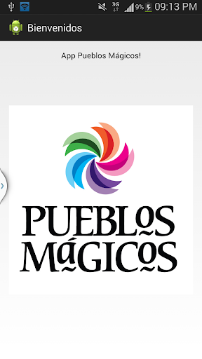 【免費旅遊App】Pueblos Mágicos Susana MC-APP點子