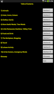 How to install Linkword French Beginners patch 1.0 apk for laptop