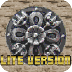 Totally Random Hero LITE.apk 1.0.1