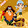 Pirates Games for Kids Toddler Download on Windows