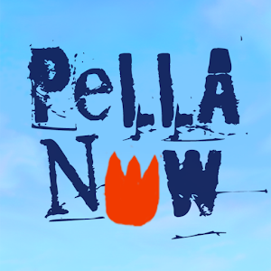 Pella Now 4.1.3