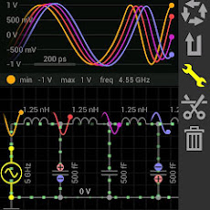 EveryCircuit v2.08 Apk androidcrackedapplication