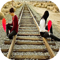 Sad Songs icon