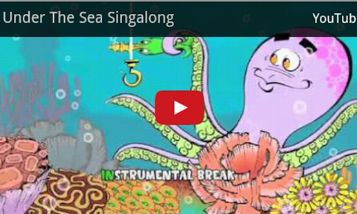 Ocean Music for Kids Screenshots 5