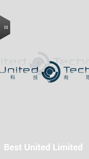 Best United Technology Ltd