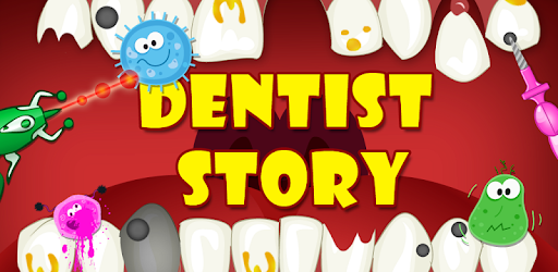 Dentist Story 1.0.1