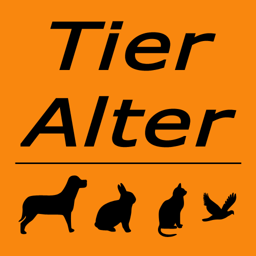 Tieralter LOGO-APP點子