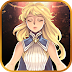 Aurum Blade EX