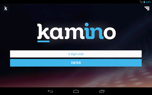 How to download Kamino 1.5.5 apk for bluestacks