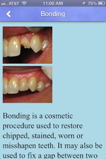 Free Braydich Dental APK for Android