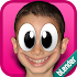 Face Blender - Photo Booth2.2.0 (Paid)