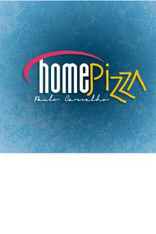 Homepizza