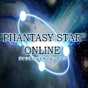 PSO: Section ID Calculator logo