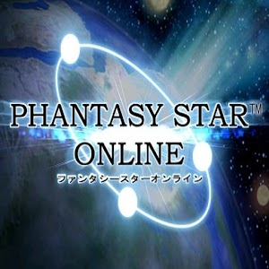 PSO: Section ID Calculator 1.0