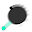 Original Dot Jump! Download on Windows