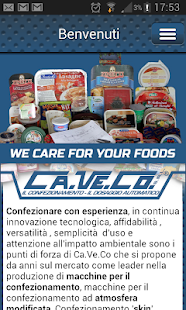 Download Caveco APK for Android