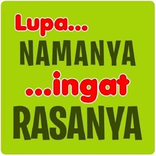 Gambar Bergerak Untuk Powerpoint