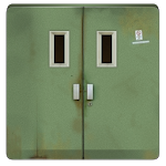 Cover Image of 下载 100 Doors 2013 1.4.8 APK