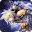 Chroisen2 - Classic styled RPG Download on Windows