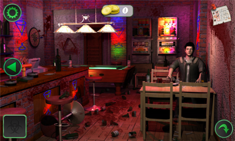 Watch House Of The Dead Download