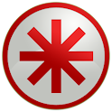 ПА МТС СПб и ЛО logo