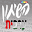 שיחון ערבי-עברי | פרולוג Download on Windows