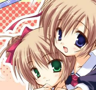 [新しいコレクション] かわいい 壁紙スマホ アニメ 234676