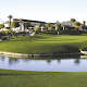 Ocotillo Golf Resort APK