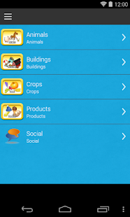 Free Guide for Hay Day APK