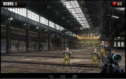 Download Fired APK