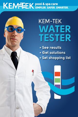 Kem-Tek